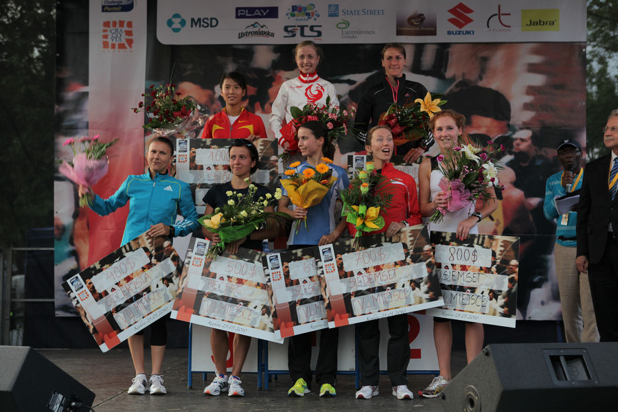 spis.php?category_id=428